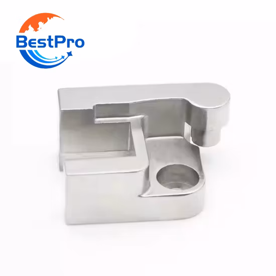 Fabrikspezifische Metall-Autoteile MIM-Pulvermetallurgie Pm-Sinterteile